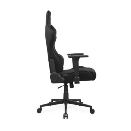 Cougar Silla Gaming Armor One V2 Black F