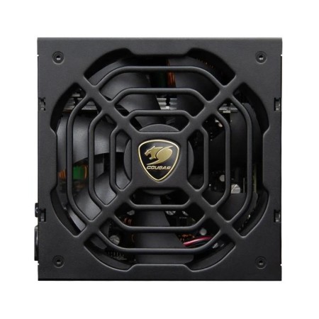Cougar Fuente Alimentación GR 1000w 80 Plus Gold