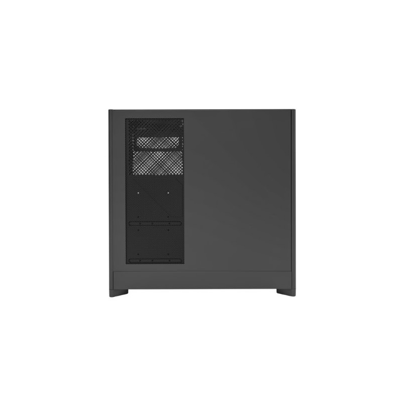 TORRE ATX MONTECH HS02 PRO BLACK