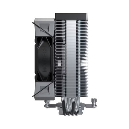 DISIPADOR MONTECH NX400 BLACK