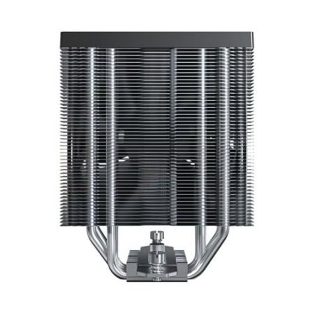 DISIPADOR MONTECH NX400 BLACK