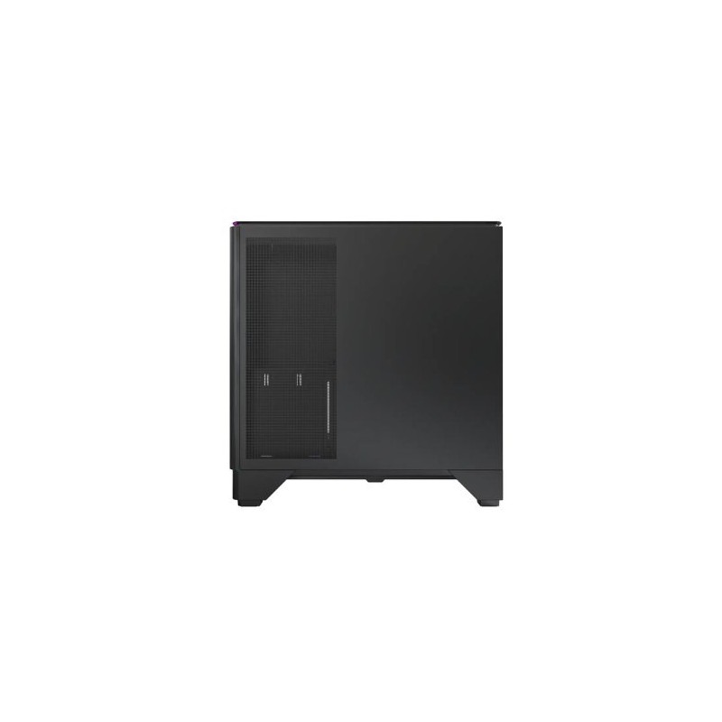 TORRE ATX MONTECH KING 45 PRO ARGB BLACK