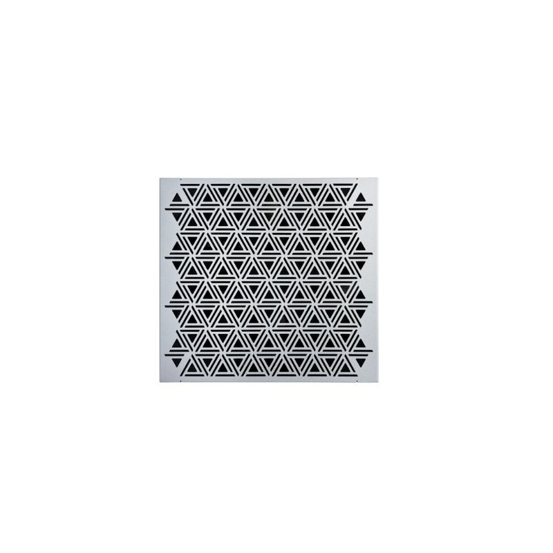 FUENTE DE ALIMENTACION ATX 1200W MONTECH CENTURY II