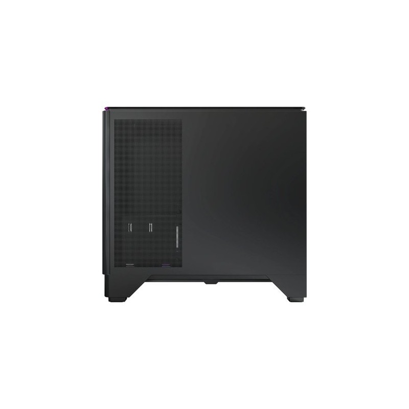 TORRE MATX MONTECH KING 15 PRO ARGB BLACK
