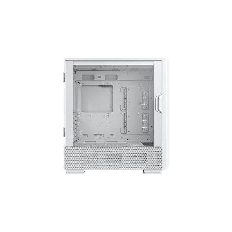 TORRE E-ATX MONTECH SKY TWO GX WHITE