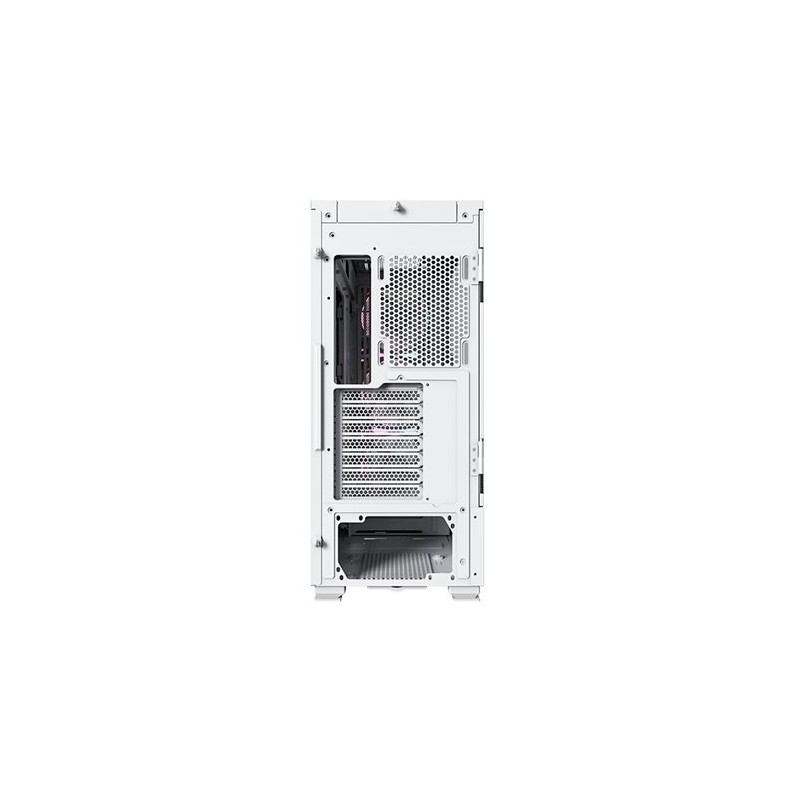 TORRE E-ATX MONTECH SKY TWO GX WHITE