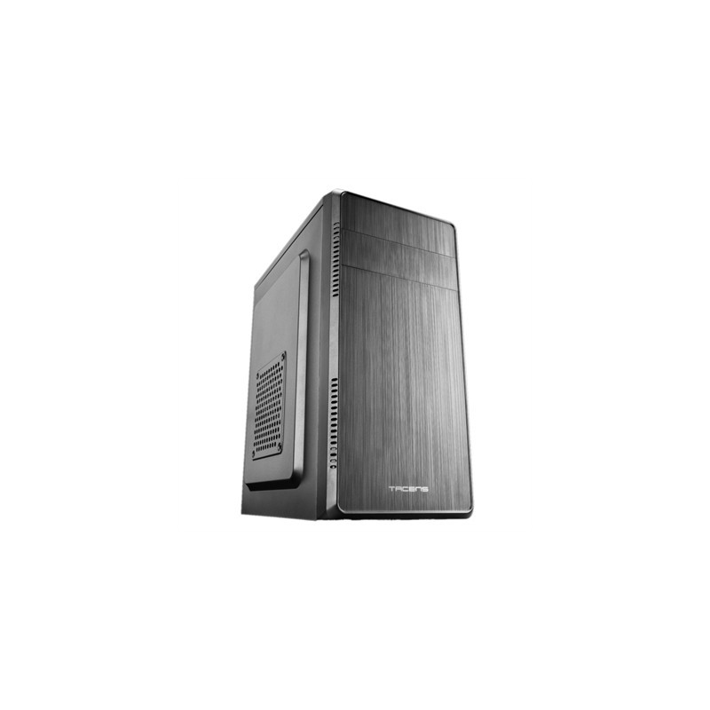 Caja Minitorre Anima ACM500 con Fuente 500W