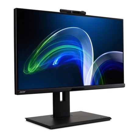 Monitor acer mntrb248y 23.8 pulgadas fhd 75hz