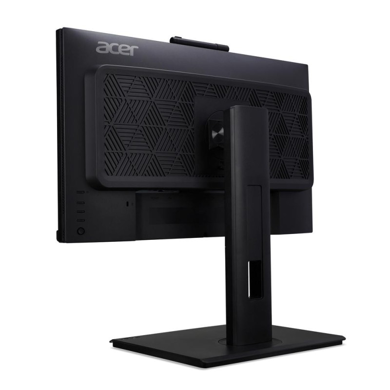 Monitor acer mntrb248y 23.8 pulgadas fhd 75hz