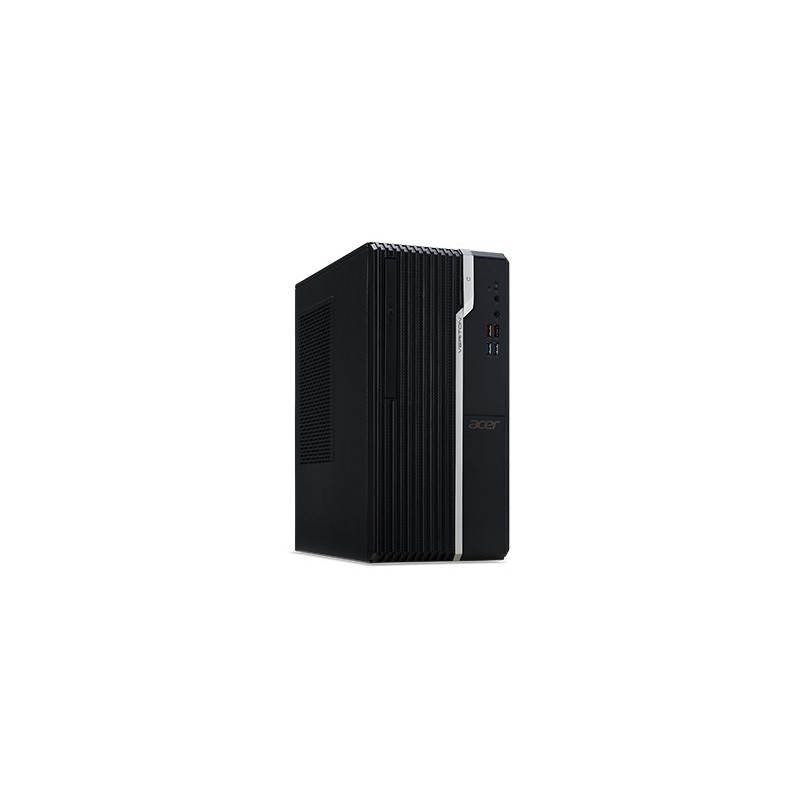 Ordenador acer vs2680g i7 - 11700 8gb ssd 512gb