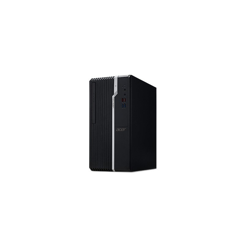 Ordenador acer vs2680g i7 - 11700 8gb ssd 512gb