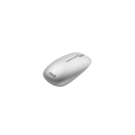 Teclado y Ratón Inalámbricos Asus W5000 Wireless/ Blanco