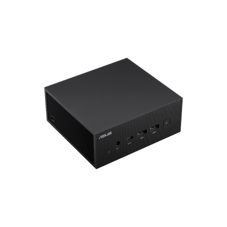 Barebone asus pn52 - bbr758hd amd ryzen 7 5800h no ram - no hdd - wifi - bt - sin sistema
