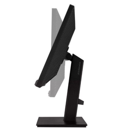 Monitor Profesional Táctil Asus BE24ECSBT 23.8″/ Full HD/ Multimedia/ Regulable en altura/ Negro