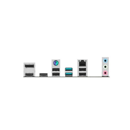 Placa Base Asus Prime B760M-A D4-CSM/ Socket 1700/ DDR4/ PCIe 4.0/ Micro ATX