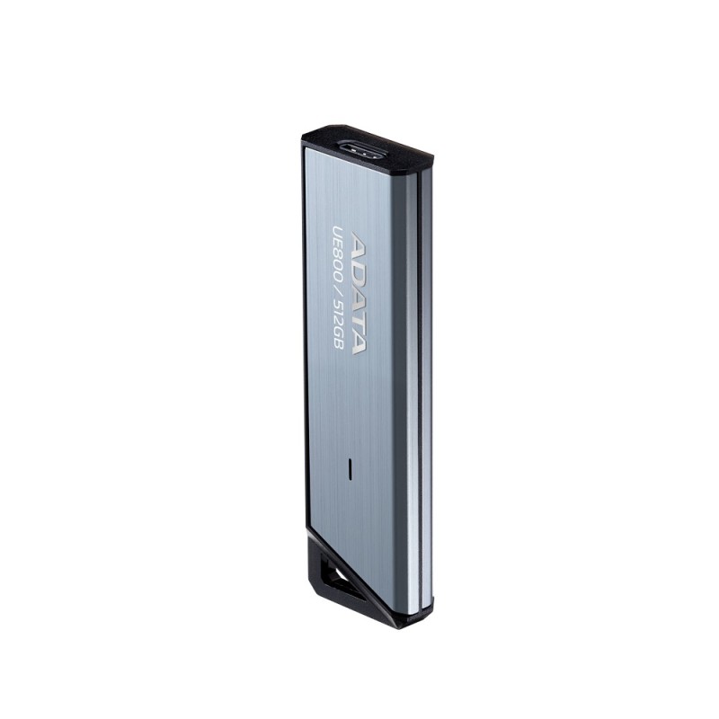 ADATA Lapiz USB ELITE UE800 512GB USB-C 3.2 Gen2