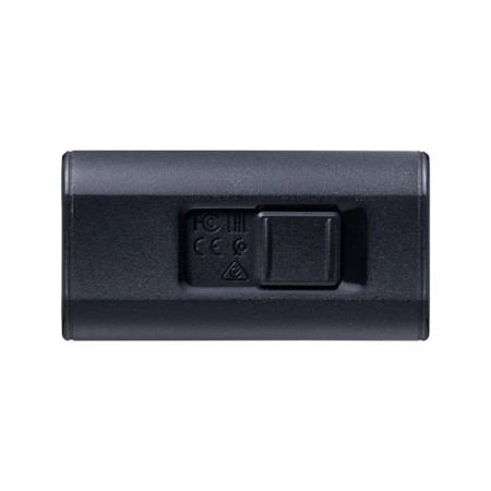ADATA SC750 SSD Externo 2TB USB 3.2 Gen2 Grey