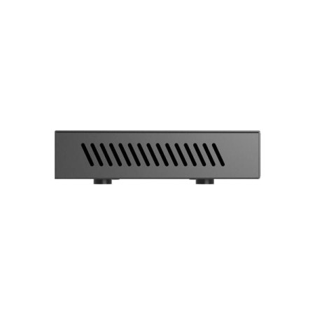 Switch qnap qsw - 1108 - 8t - r2 8 puertos