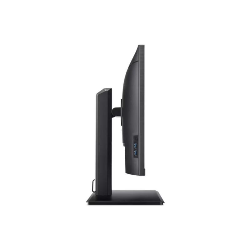 Monitor acer vero b247y 23.8 pulgadas fhd