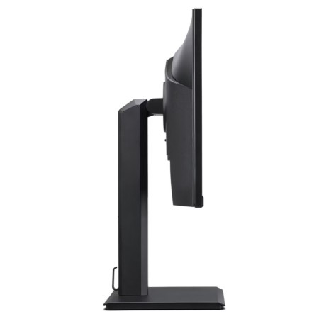 Monitor acer vero b227q e3bmiprzxv 21.5 pulgadas fhd 100hz
