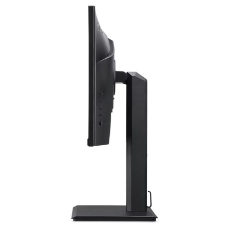 Monitor acer vero b227q e3bmiprzxv 21.5 pulgadas fhd 100hz