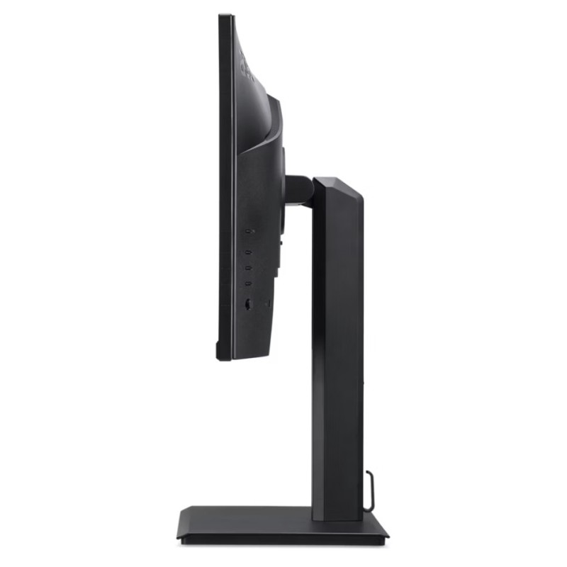 Monitor acer vero b227q e3bmiprzxv 21.5 pulgadas fhd 100hz