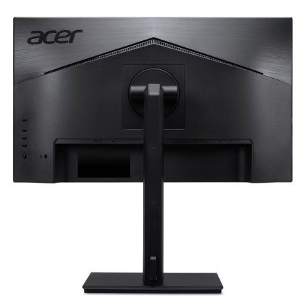 Monitor acer vero b227q e3bmiprzxv 21.5 pulgadas fhd 100hz