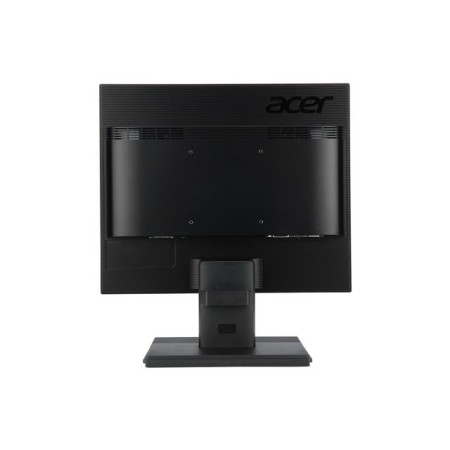 Monitor acer v196l bbi 19 pulgadas sxga 75hz