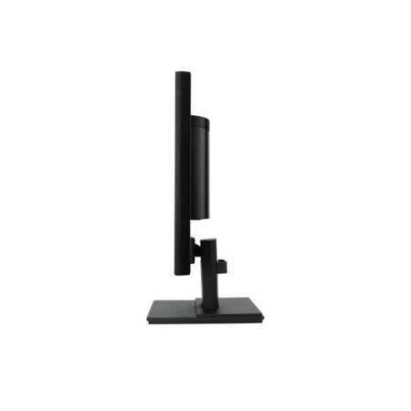 Monitor acer v196l bbi 19 pulgadas sxga 75hz