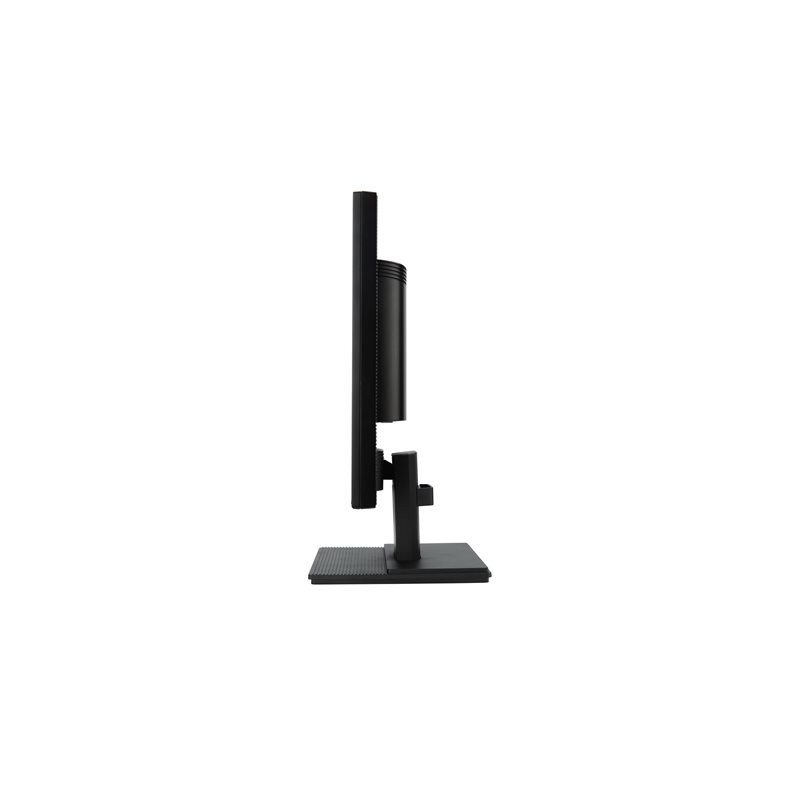 Monitor acer v196l bbi 19 pulgadas sxga 75hz