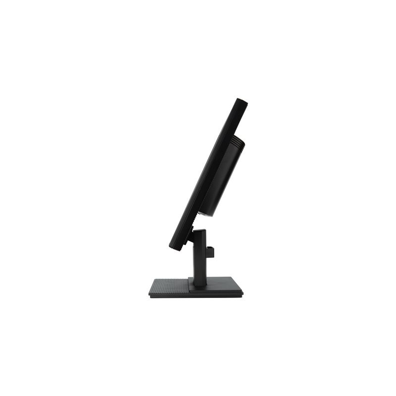 Monitor acer v196l bbi 19 pulgadas sxga 75hz