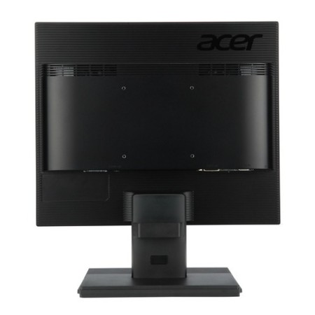 Monitor acer v196l 19 pulgadas sxga 75hz