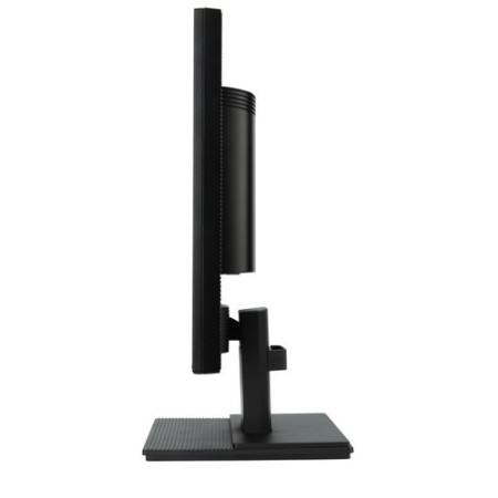Monitor acer v196l 19 pulgadas sxga 75hz