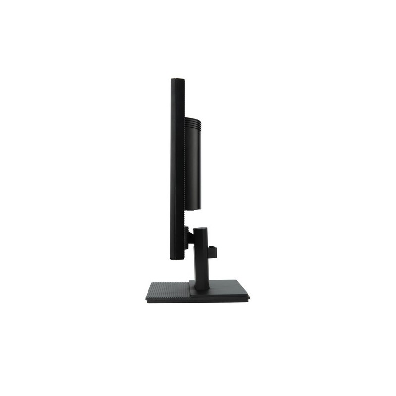 Monitor acer v196l 19 pulgadas sxga 75hz
