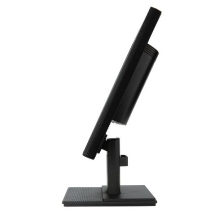 Monitor acer v196l 19 pulgadas sxga 75hz
