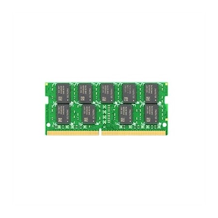 SYNOLOGY D4ECSO-2666-16G DDR4 2666MHz