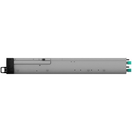 NAS Synology RackStation RS3621XS+/ 12 Bahía 3.5″- 2.5″/ 8GB DDR4/ Formato Rack