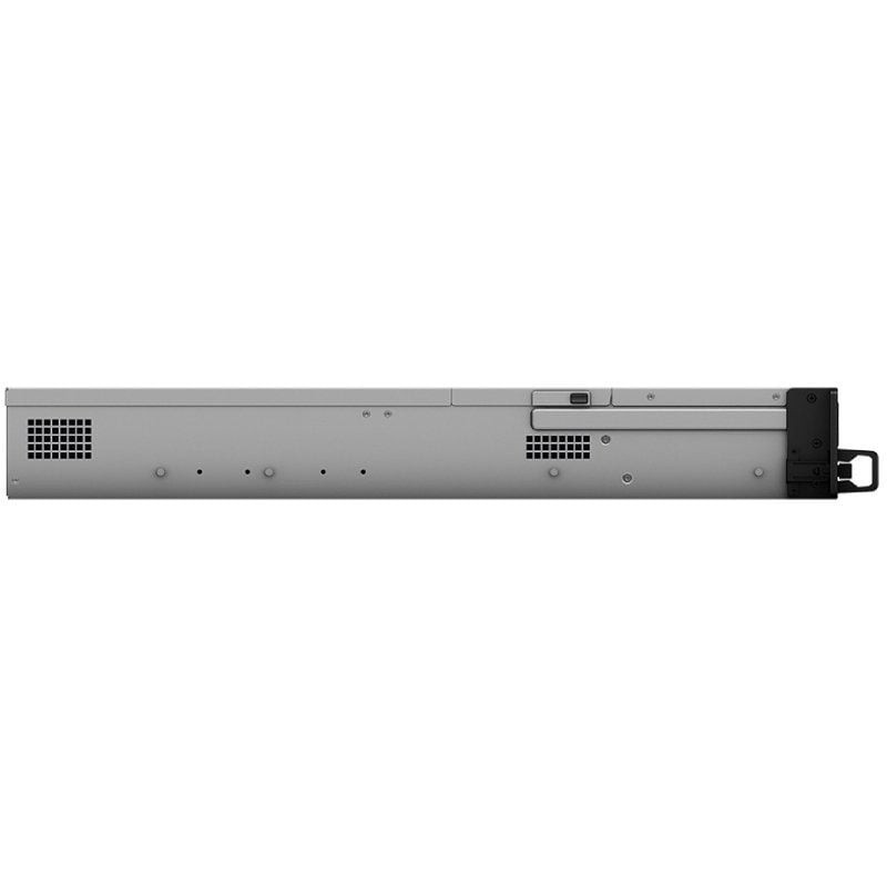 NAS Synology RackStation RS3621XS+/ 12 Bahía 3.5″- 2.5″/ 8GB DDR4/ Formato Rack