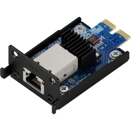 Módulo de actualización de red RJ-45 Synology E10G22-T1-Mini/ 10Gbps