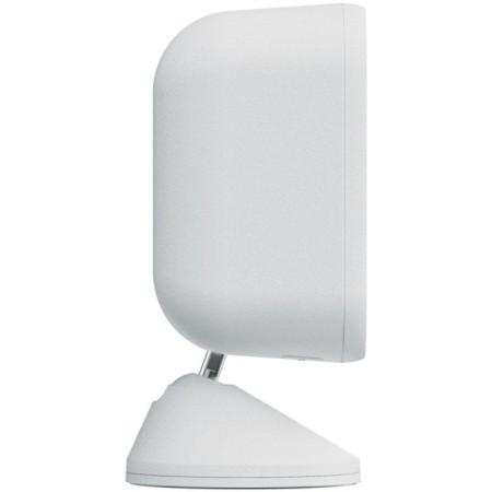 Synology CC400W Camara WiFi 4MP IR IP65 125º