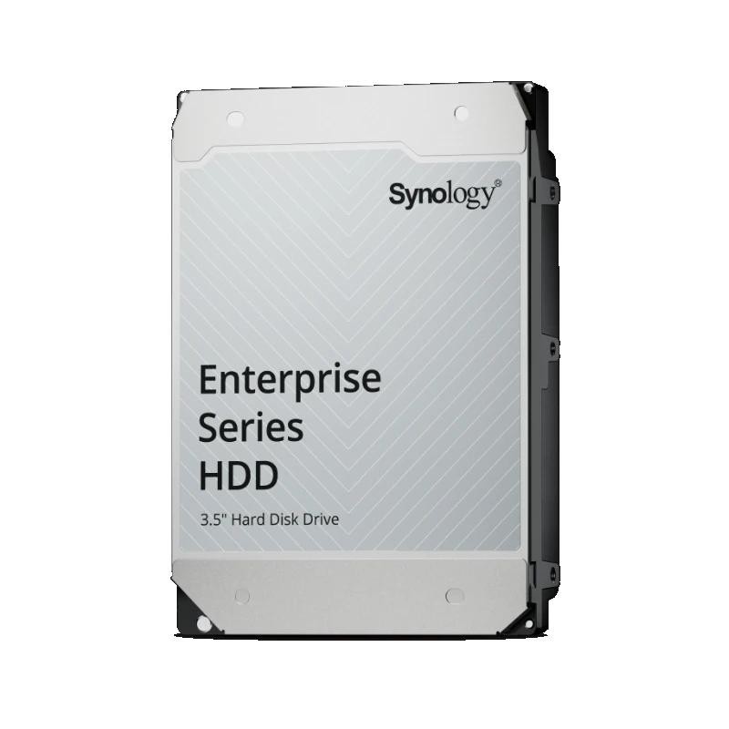 Disco duro interno hdd synology hat5320 - 24t 24tb 3.5 pulgadas sata 6gb - s