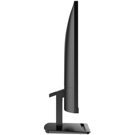 MSI MP273U Monitor 27″ IPS 4K 2xHDMI DP MM