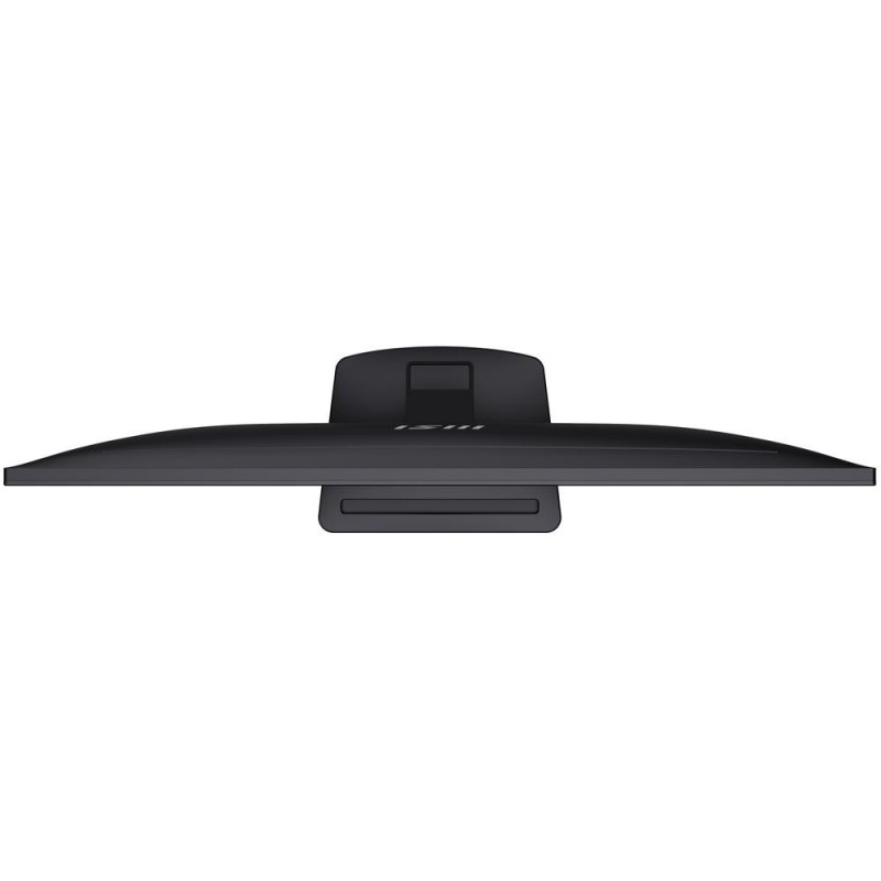 MSI MP273U Monitor 27″ IPS 4K 2xHDMI DP MM