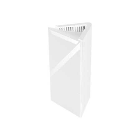 MSI MRBE50-2PK Roamii BE Lite Mesh System-2 Pack