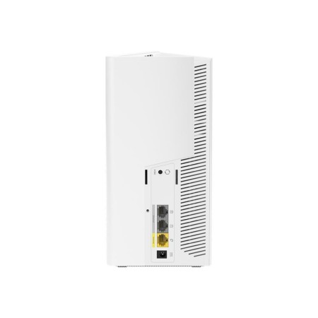 MSI MRBE50-2PK Roamii BE Lite Mesh System-2 Pack