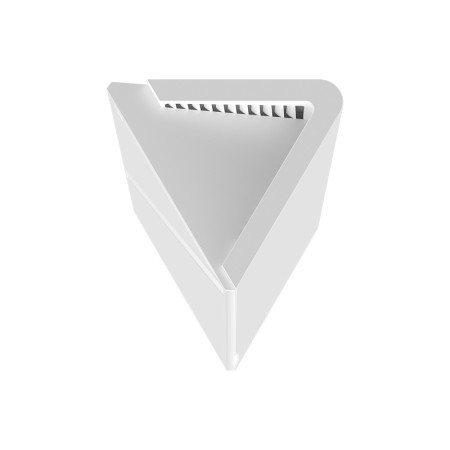 MSI MRBE50-2PK Roamii BE Lite Mesh System-2 Pack