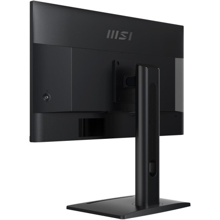 MSI MP275QPG Monitor 27″100h WQHD AA MM