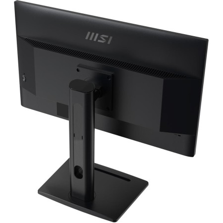 MSI MP275QPG Monitor 27″100h WQHD AA MM
