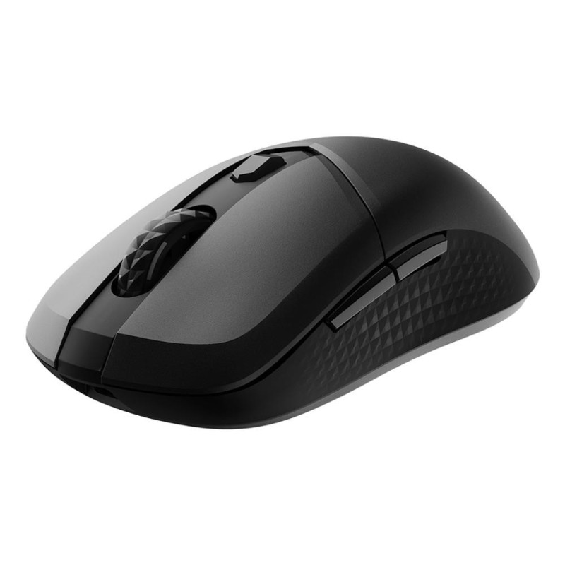 Raton gaming msi versa 300 negro