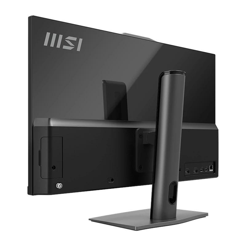 MSI AM272P-884XES C7-150U 16GB 512 DOS 27″ Negro